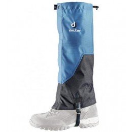 Бахіли Deuter Montana Gaiter Бахіли Deuter Montana Gaiter