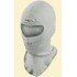 Балаклава Craft Zero Face Protector