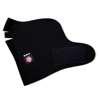 Маска Kama MW13 black - фото 30167