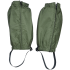 Гетры Tatonka Gaiter 420 HD short red