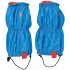 Гетры Tatonka Gaiter Ripstop short