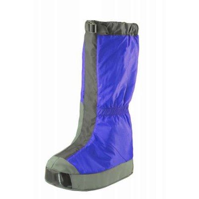 Бахилы Trаvel Extreme Expedition - фото 23006