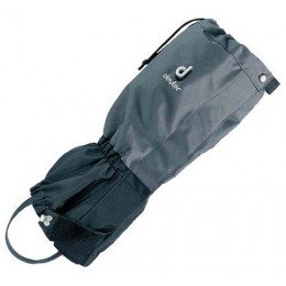 Бахіли Deuter Altus Gaiter L Бахіли Deuter Altus Gaiter L