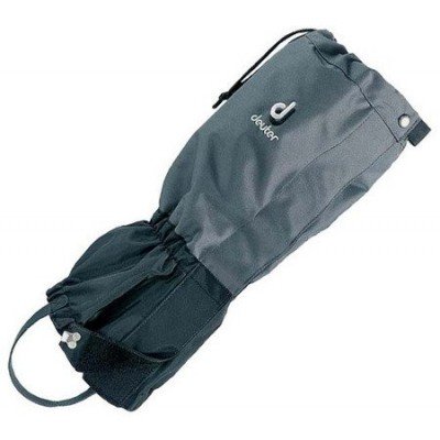 Бахилы Deuter Altus Gaiter L - фото 6361