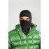 Балаклава Extremities Guide Balaclava
