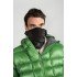 Балаклава Extremities Guide Balaclava