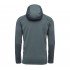 Олімпійка чоловіча Black Diamond M Factor Hoody Astral Blue
