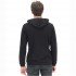 Толстовка Picture Organic Basement Hoody Zip Толстовка Picture Organic Basement Hoody Zip
