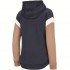 Толстовка жіноча Picture Organic Basement Hoody Zip W