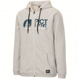 Толстовка мужская Picture Organic Basement Sweat
