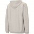 Толстовка мужская Picture Organic Basement Sweat Толстовка мужская Picture Organic Basement Sweat
