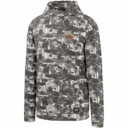 Толстовка чоловіча Picture Organic Cairne Hoody Толстовка чоловіча Picture Organic Cairne Hoody