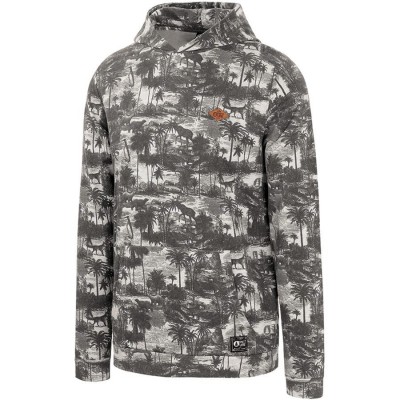 Толстовка чоловіча Picture Organic Cairne Hoody - фото 22006