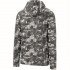 Толстовка чоловіча Picture Organic Cairne Hoody