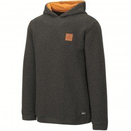 Толстовка мужская Picture Organic Flash Hoody