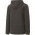 Толстовка мужская Picture Organic Flash Hoody Толстовка мужская Picture Organic Flash Hoody