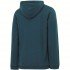 Толстовка мужская Picture Organic Hooper Hoody