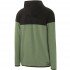 Толстовка мужская Picture Organic Newport Hoody