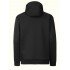 Толстовка мужская Picture Organic Park Zip Tech Hoody