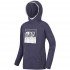 Кофта чоловіча Picture Organic Ulysse Hoody