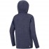 Кофта чоловіча Picture Organic Ulysse Hoody