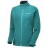 Куртка жіноча Montane Female Nuvuk Jkt