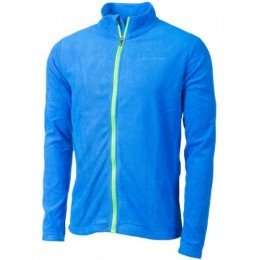Флисовая куртка AlpinePro Kier