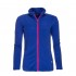 Куртка флисовая женская Alpine Pro Kiera