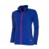 Куртка флисовая женская Alpine Pro Kiera
