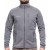 Куртка флісова чоловіча Fahrenheit PS PRO Full Zip Куртка флісова чоловіча Fahrenheit PS PRO Full Zip