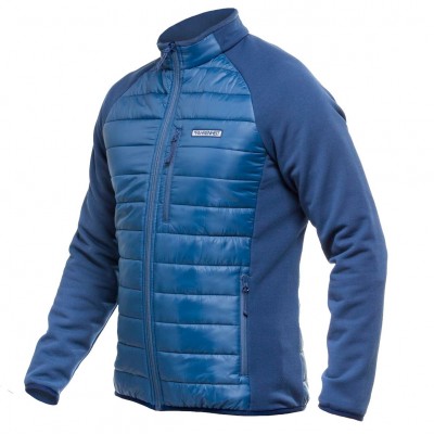 Куртка Fahrenheit StreamDance blue - фото 27118