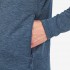 Кофта флисовая Montane Protium Fleece Jacket charcoal