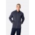 Чоловіча флісова кофта Rab Covex Jacket QFG-50 Steel