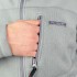 Флисовая куртка Fahrenheit TP Knit grey FATP10002 Флисовая куртка Fahrenheit TP Knit grey FATP10002
