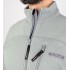 Флисовая куртка Fahrenheit TP Knit grey FATP10002 Флисовая куртка Fahrenheit TP Knit grey FATP10002
