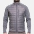 Куртка Fahrenheit StreamDance grey