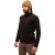 Флисовая мужская кофта Turbat Classic Mns black