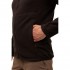 Флісова чоловіча кофта Turbat Classic Mns black