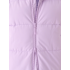 Куртка женская горнолыжная 4F TJAF573 light violet