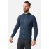Кофта флісова чоловіча Rab Nexus Jacket deep ink