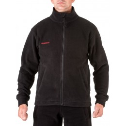 Куртка Fahrenheit Classic black
