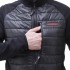 Куртка Fahrenheit StreamDance black