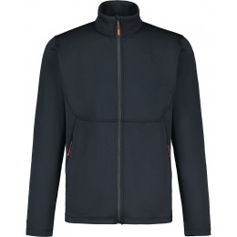 Кофта флісова чоловіча Rab Geon Jacket beluga