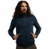 Флисовая мужская кофта Turbat Classic Mns midnight navy Флисовая мужская кофта Turbat Classic Mns midnight navy