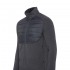 Куртка флисовая мужская Turbat Fusion Mns
