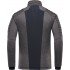 Кофта чоловіча Black Yak M Volyn Shirt Кофта чоловіча Black Yak M Volyn Shirt
