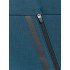 Мужская спортивная кофта 4F WSM1865 denim Мужская спортивная кофта 4F WSM1865 denim