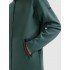 Мужская спортивная кофта 4F WSM1865 green