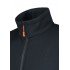 Кофта флисовая мужская Rab Geon Jacket beluga Кофта флисовая мужская Rab Geon Jacket beluga