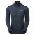 Чоловічий фліс Montane Protium Fleece Jacket eclipse blue